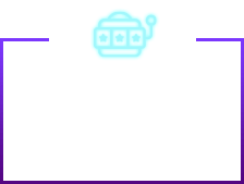 Mail 250+ Games