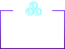 Mail 30% Extra