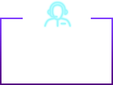 Mail Customer Support