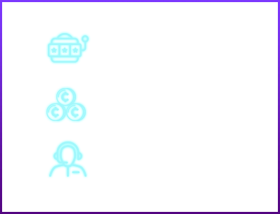 Mail Benefits