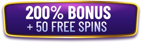 Mail 330% Bonus